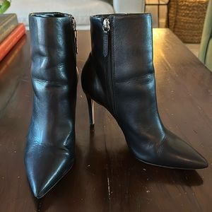 SCHUTZ Mikki boots